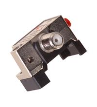VA20 F Variable Attenuator